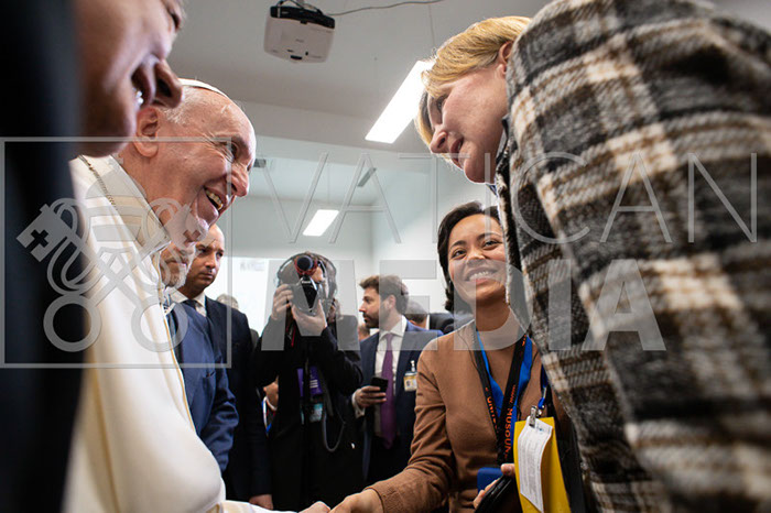 %_tempFileName05449_13122019%