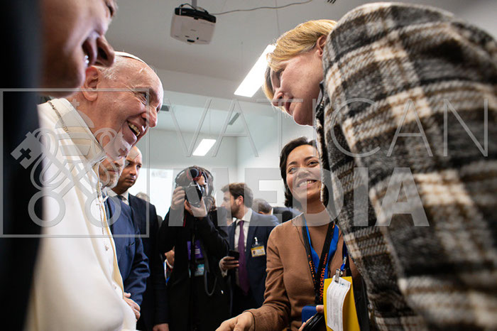 %_tempFileName05450_13122019%