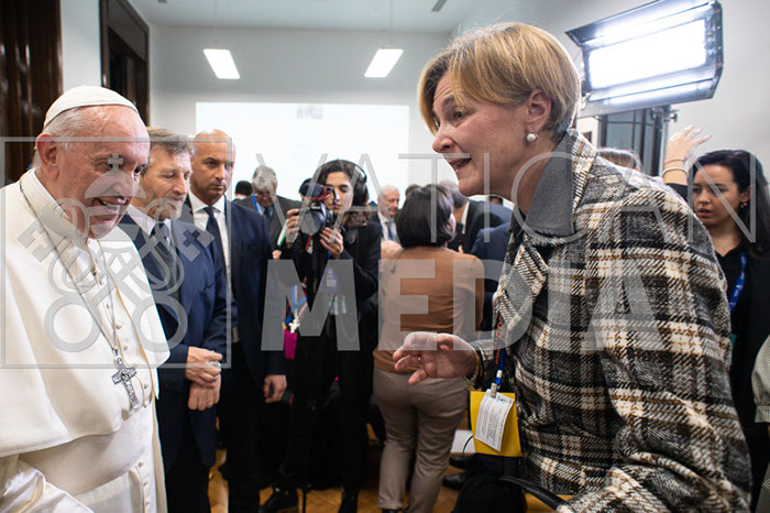 %_tempFileName05451_13122019%