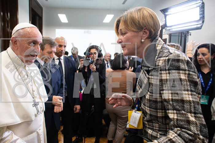 %_tempFileName05452_13122019%