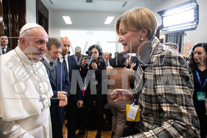 %_tempFileName05453_13122019%