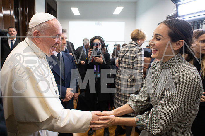 %_tempFileName05455_13122019%