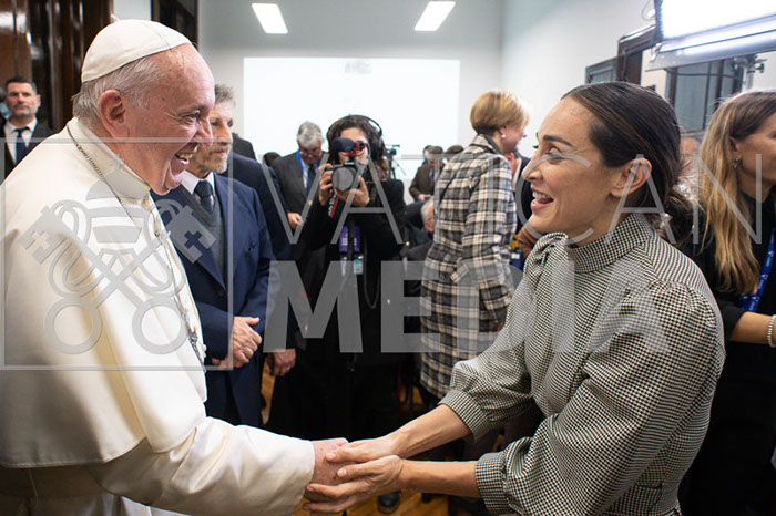 %_tempFileName05456_13122019%