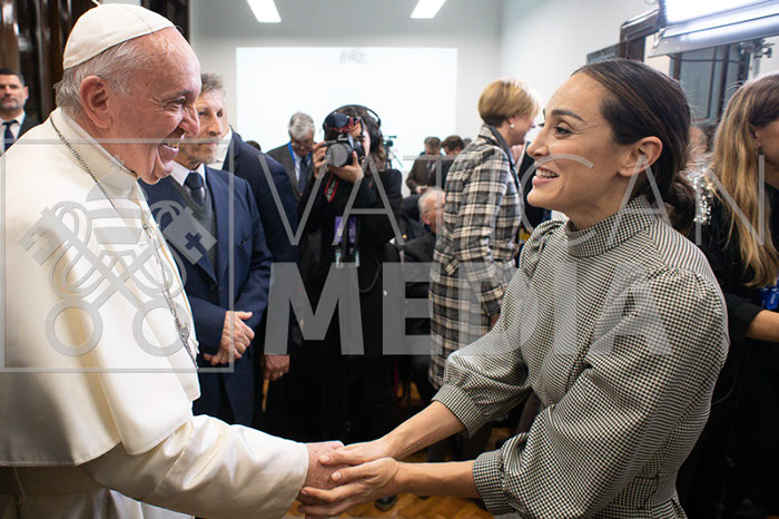 %_tempFileName05457_13122019%