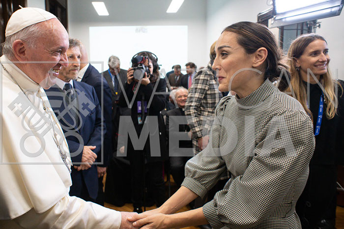 %_tempFileName05460_13122019%