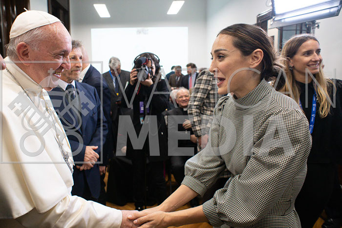 %_tempFileName05461_13122019%