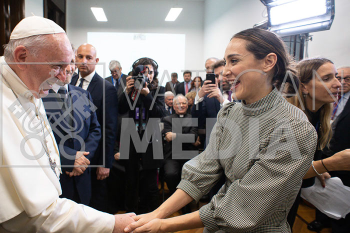 %_tempFileName05462_13122019%