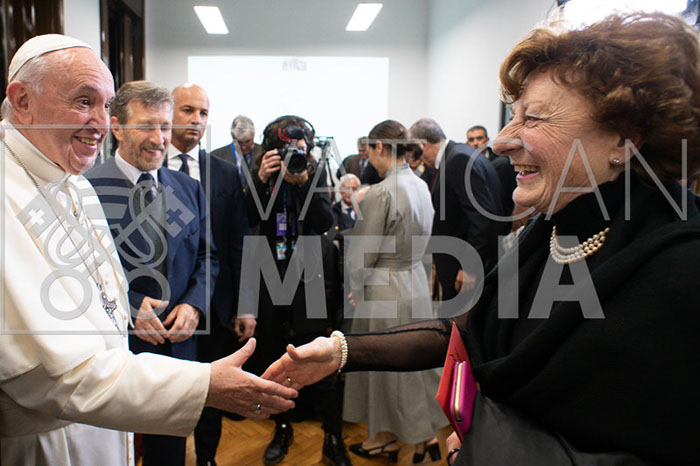 %_tempFileName05465_13122019%