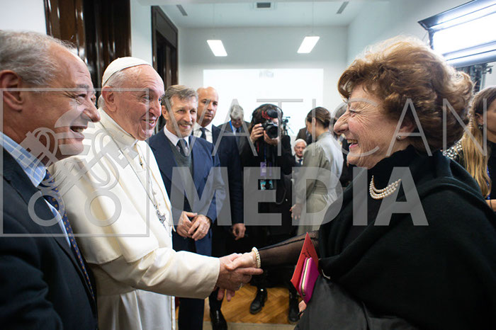 %_tempFileName05466_13122019%