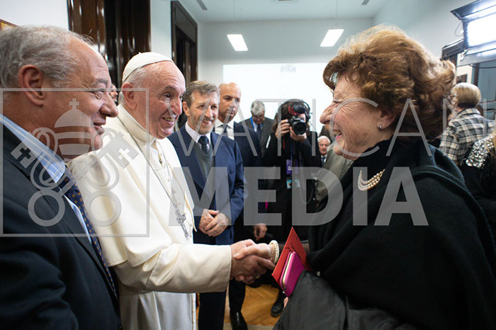 %_tempFileName05467_13122019%