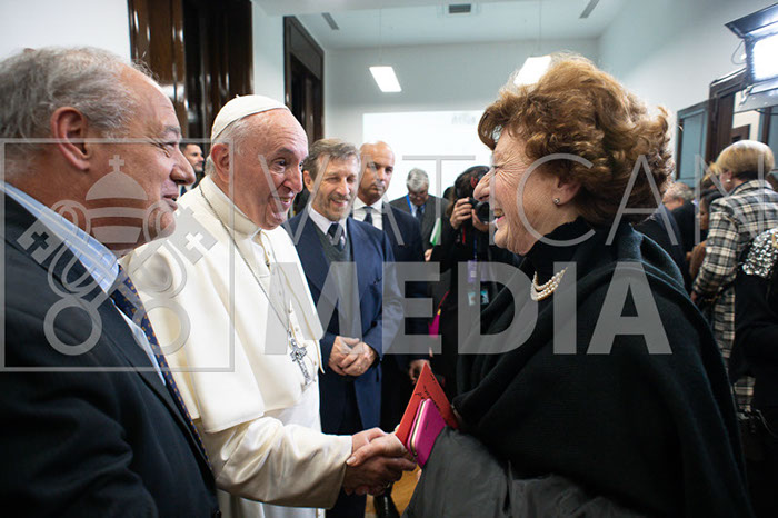 %_tempFileName05468_13122019%