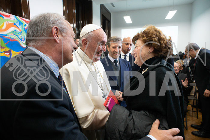 %_tempFileName05470_13122019%