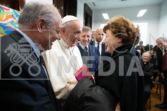 %_tempFileName05471_13122019%