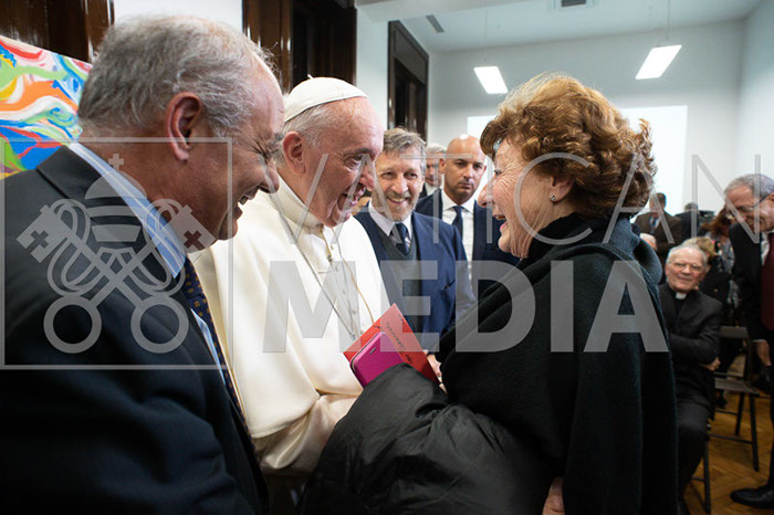 %_tempFileName05472_13122019%