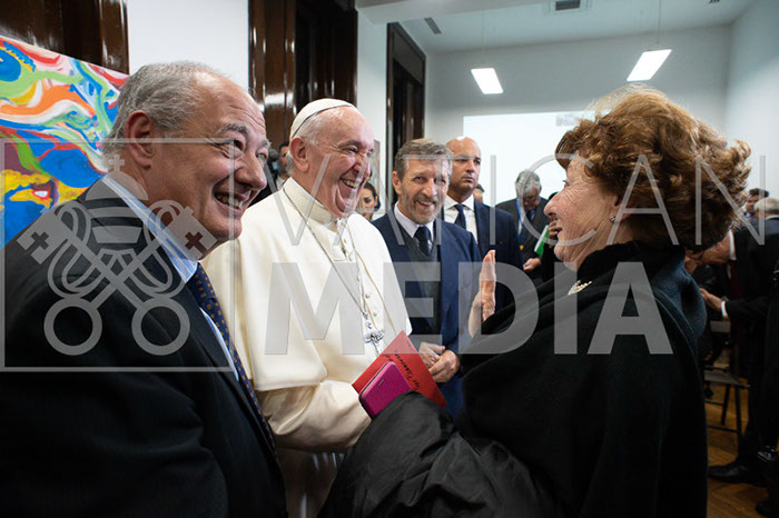 %_tempFileName05473_13122019%