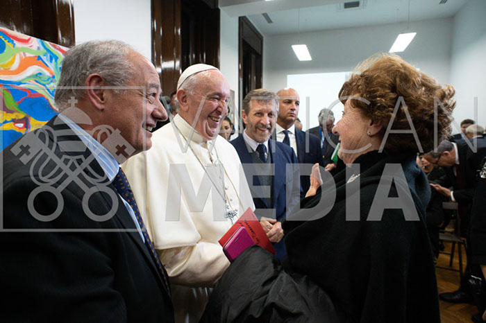 %_tempFileName05474_13122019%