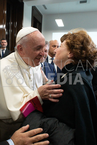 %_tempFileName05475_13122019%