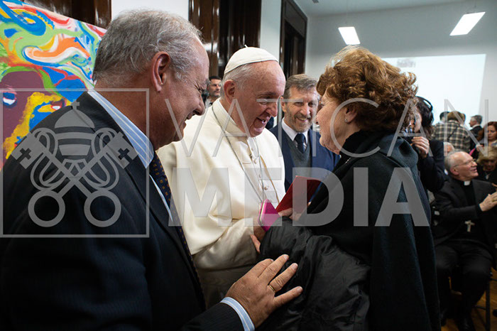 %_tempFileName05478_13122019%