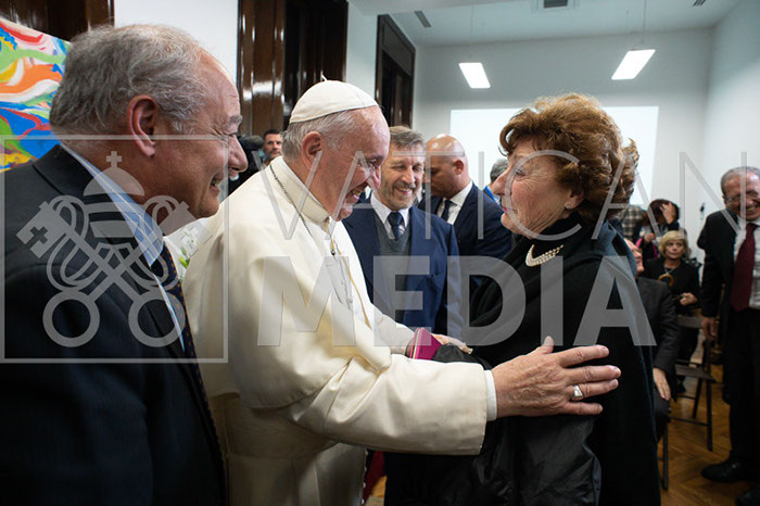 %_tempFileName05479_13122019%