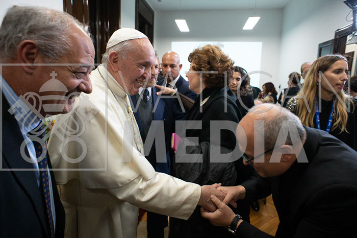 %_tempFileName05481_13122019%