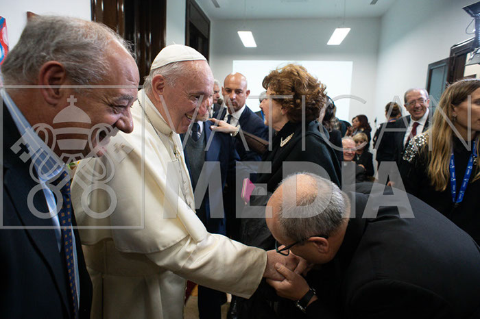 %_tempFileName05482_13122019%