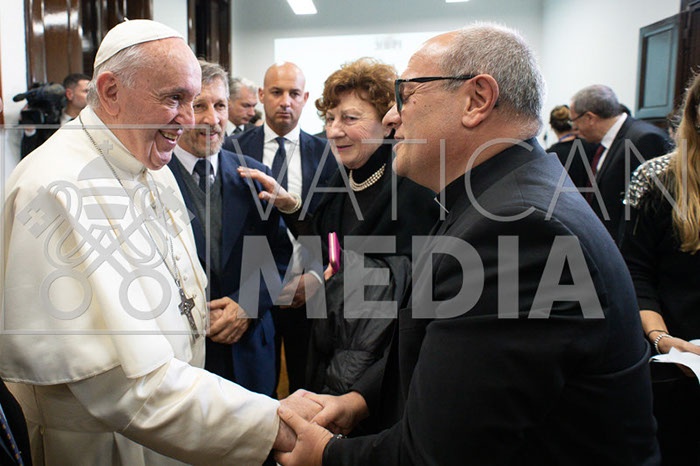 %_tempFileName05483_13122019%