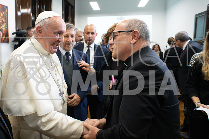 %_tempFileName05484_13122019%