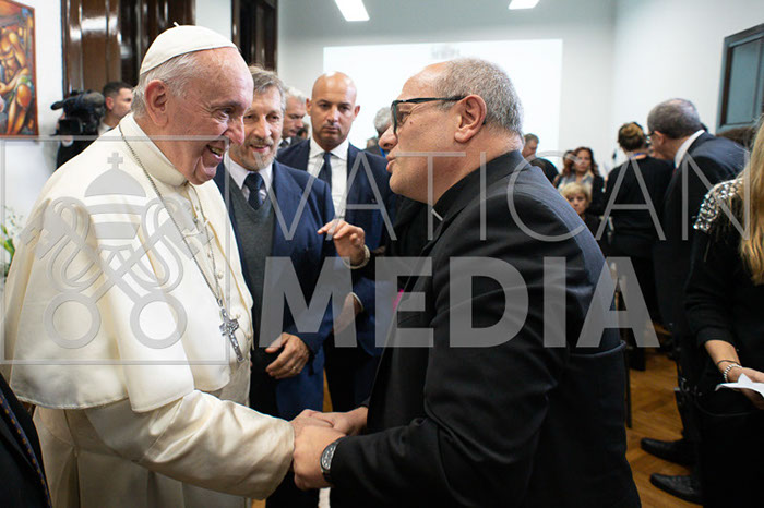 %_tempFileName05485_13122019%