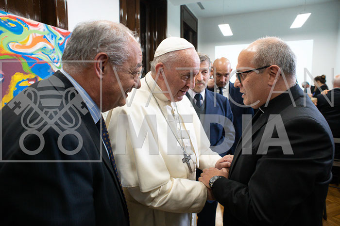 %_tempFileName05487_13122019%