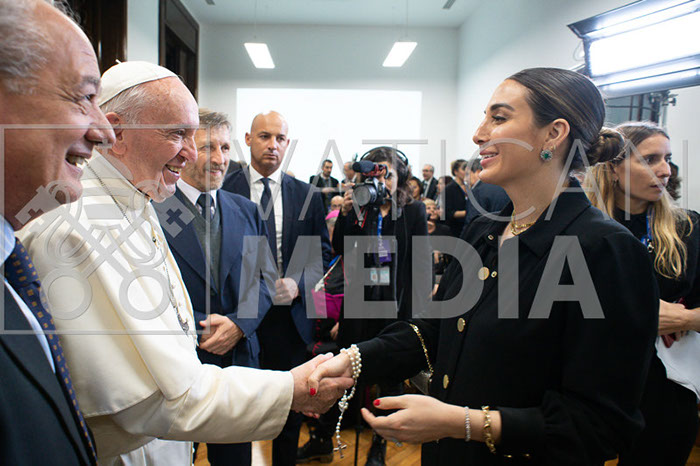 %_tempFileName05488_13122019%