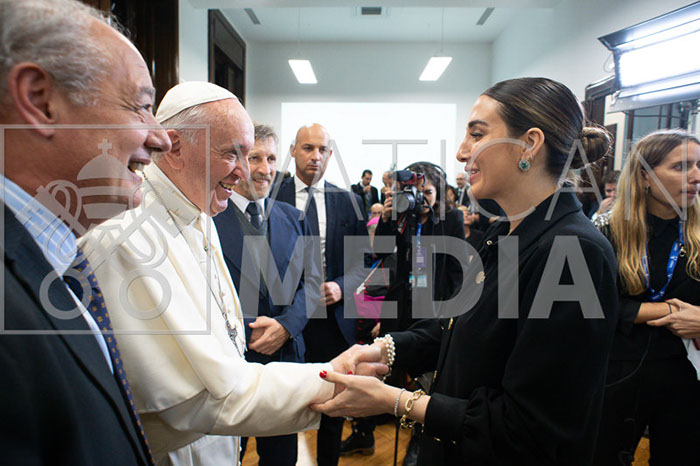 %_tempFileName05489_13122019%