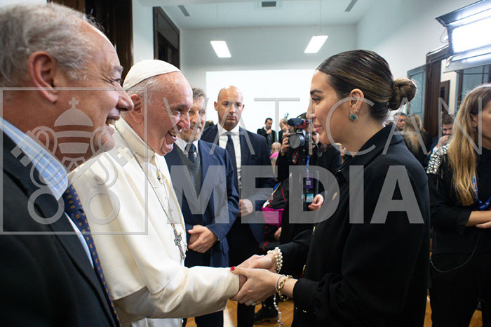 %_tempFileName05490_13122019%