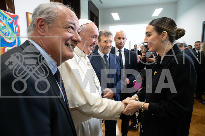 %_tempFileName05491_13122019%