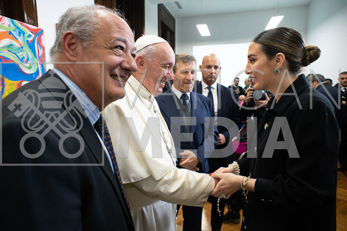 %_tempFileName05492_13122019%