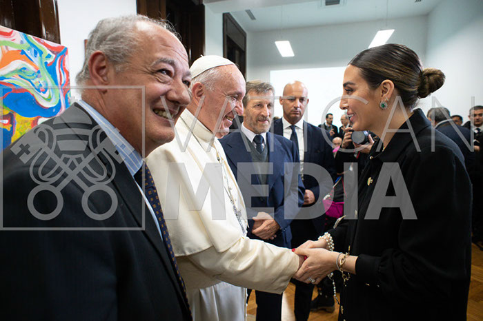 %_tempFileName05493_13122019%