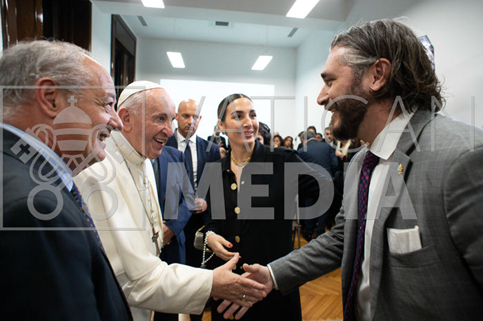 %_tempFileName05494_13122019%