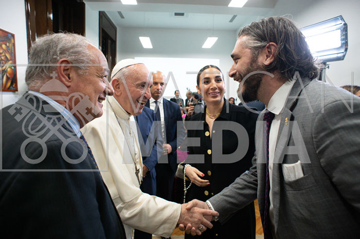 %_tempFileName05495_13122019%