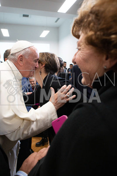 %_tempFileName05559_13122019%