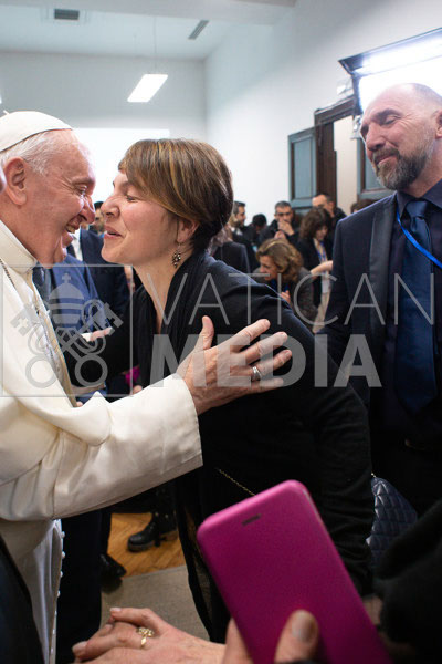 %_tempFileName05562_13122019%