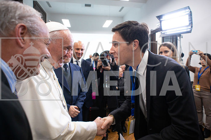 %_tempFileName05568_13122019%