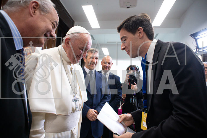 %_tempFileName05570_13122019%