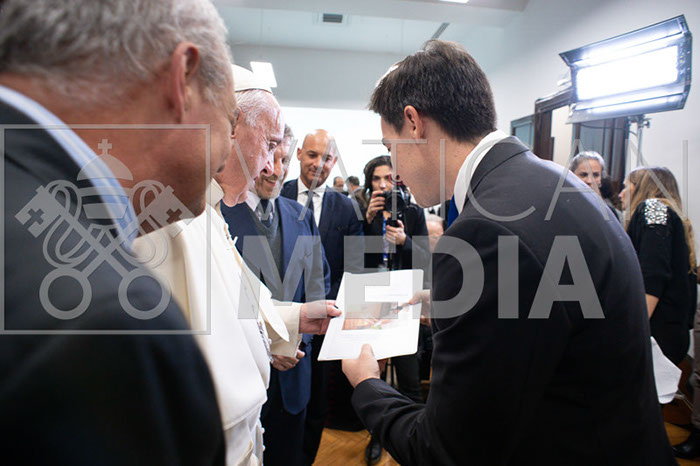 %_tempFileName05571_13122019%