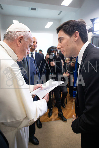 %_tempFileName05572_13122019%