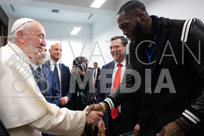 %_tempFileName05598_13122019%