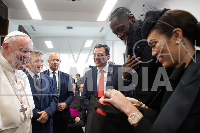 %_tempFileName05624_13122019%