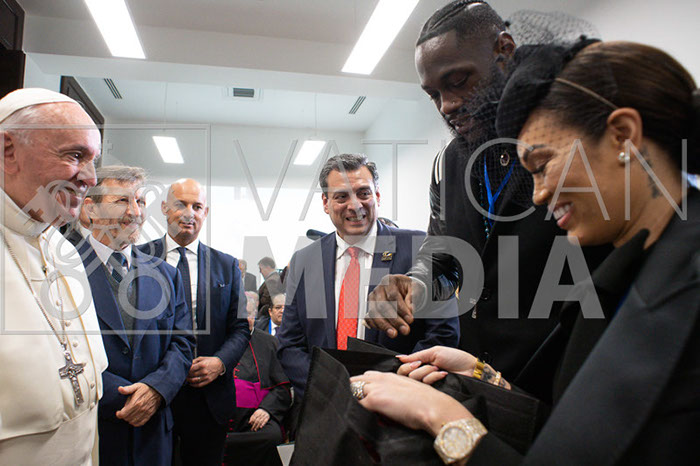 %_tempFileName05625_13122019%