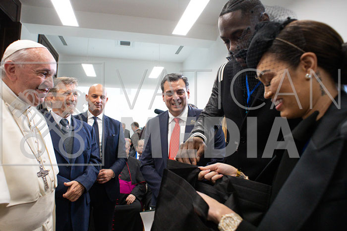 %_tempFileName05626_13122019%