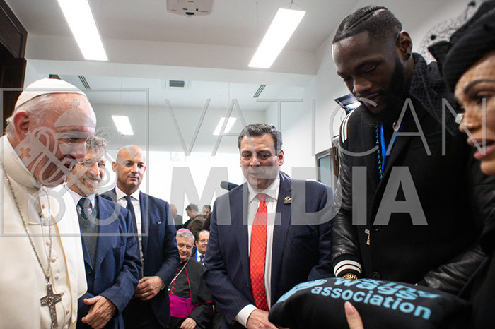 %_tempFileName05629_13122019%