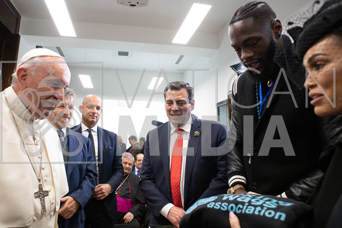 %_tempFileName05630_13122019%