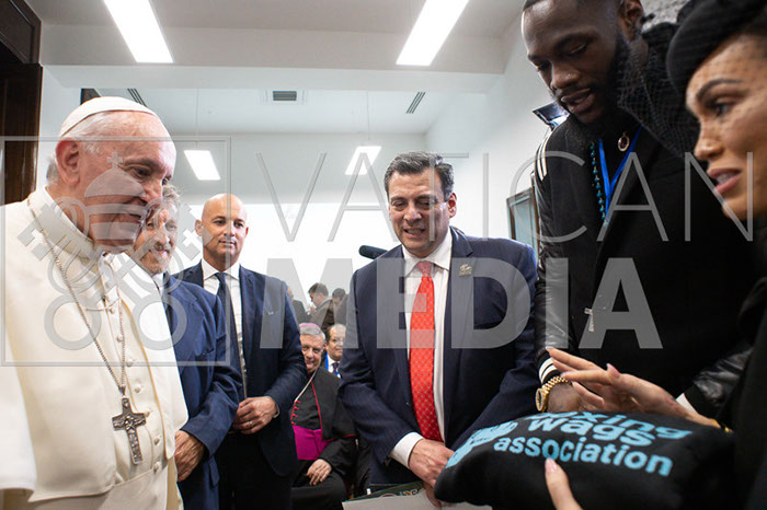 %_tempFileName05631_13122019%